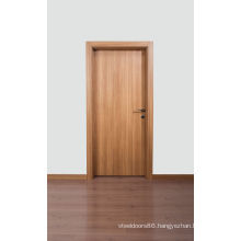 Interior Wooden Door (HDC 032)